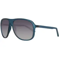 GUESS Gu6876-5991b Aurinkolasit