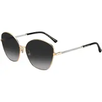 Jimmy Choo Mariliagsk2m2 Naisten Aurinkolasit
