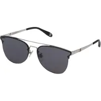 Carolina Herrera Ny Shn044m600579 Naisten Aurinkolasit