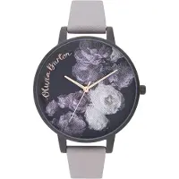 Olivia Burton Ob16ad11 Naisten Kello