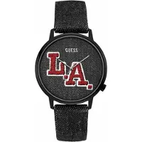 GUESS Arvaus naisten kello V1011M2