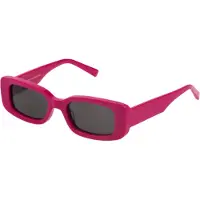 Sting Sst441-5102gf Aurinkolasit