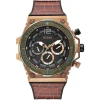 GUESS Venture Kello