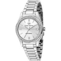 CHIARA FERRAGNI R1953102505 Naisten Kello