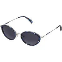 Tous Sto388-5101h6 Naisten Aurinkolasit