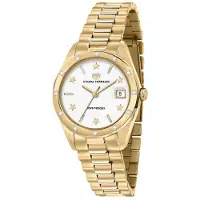 CHIARA FERRAGNI R1953100508 Naisten Kello
