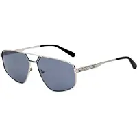 GUESS Gf00044-6108v Aurinkolasit