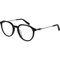FILA Vfi448-500700 Silmälasit