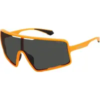 Polaroid Sport Pld7045s2m5 Polarisoidut Aurinkolasit