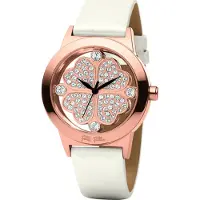 Folli Follie Folli Watch Follie WF0R057SSZ