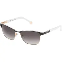 Carolina Herrera She069560np1 Naisten Aurinkolasit