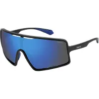 Polaroid Sport Pld7045sipq Polarisoidut Aurinkolasit