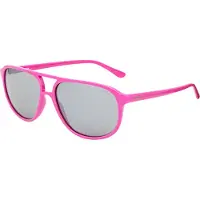 Lozza Sl1872w5806c2 Aurinkolasit