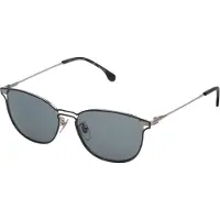 Lozza Sl2303m550f53 Aurinkolasit