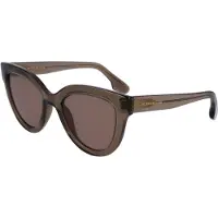 Victoria Beckham 649s Naisten Aurinkolasit