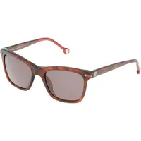 Carolina Herrera She6035409xw Naisten Aurinkolasit