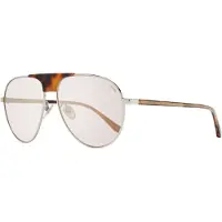 Lozza Sl2354-60300g Aurinkolasit