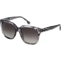 Lozza Sl4131m5406bz Naisten Aurinkolasit