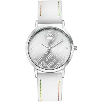 Juicy Couture Jc1255wtwt Naisten Kello