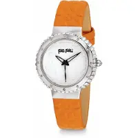 Folli Follie Wf13a032spw Naisten Kello