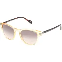 Lozza Sl4032m490858 Aurinkolasit