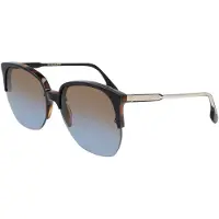Victoria Beckham Vb617s-005 Naisten Aurinkolasit