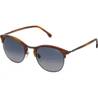 Lozza Sl2293m-627y Aurinkolasit