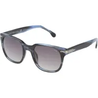 Lozza Aurinkolasit - - SL4069M520P36 - Ø 52 mm - 100 % UV-suoja - Trendikäs tyyli