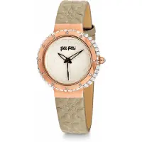 Folli Follie Wf13b032sp Naisten Kello