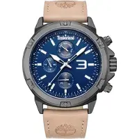 Timberland Tdwgf9002902 Kello