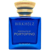 Birkholz Potraits Of Portofino 50Ml - Nude - 50 ML