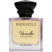 Birkholz Versailles - Trésor De Jardin 50Ml - Nude - 50 ML