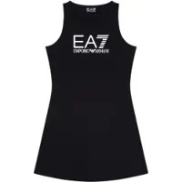 EA7 7g000150_af12484 Hihaton Mekko