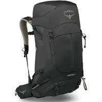 Osprey 3598-stratos Reppu