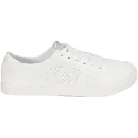 Xero Shoes Women's Dillon naisten kesäkengät