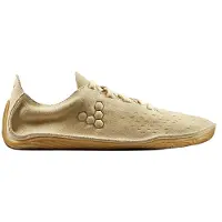 Vivobarefoot Sensus Barefoot Lenkkarit