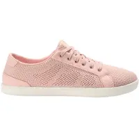 Xero Shoes Dillon Knit Lenkkarit