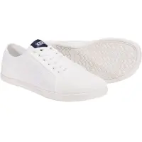 Xero Shoes Men's Dillon miesten kesäkengät