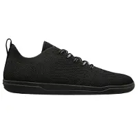 Groundies Active Knit Barefoot Lenkkarit