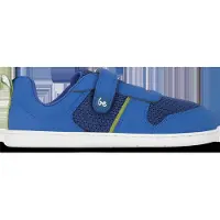 Be Lenka Glade Preschool Barefoot Lenkkarit