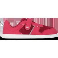 Be Lenka Glade Preschool Barefoot Lenkkarit