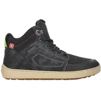 Be Lenka Arcticedge Barefoot Lenkkarit