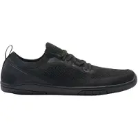 Xero Shoes Nexus Knit Lenkkarit
