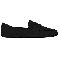 Be Lenka Bianca Barefoot Loafersit