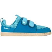 Be Lenka Bounty Junior Barefoot Lenkkarit