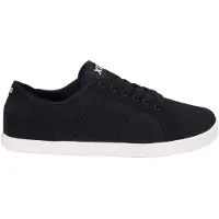 Xero Shoes Dillon Lenkkarit