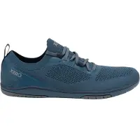 Xero Shoes Nexus Knit Barefoot Lenkkarit