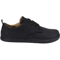 Xero Shoes glenn