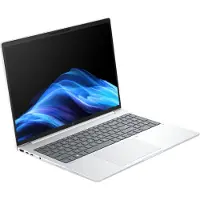 HP – EB 8 G1i 16 U5 225U 16i 16/512 (DE) (AD3C6ET#ABD)