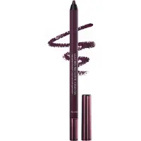 Natasha Denona Macro Tech Eye Crayon Burgundy